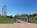 В Набережных Челнах отметят День России