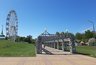 Миниатюра новости: В Набережных Челнах отметят День России