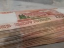 Продление договора с мобильным оператором обошлось челнинцу в 750 тыс. рублей 