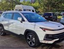До конца года в Челнах планируют выпустить 1 тыс. «Москвичей» на газе