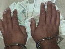 61-летний пьяный челнинец проник на стройплощадку и вынес с бытовки электроинструменты на 40 тыс. рублей 