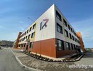 В этом году в Челнах построили 2 школы за 3 млрд рублей и 3 садика
