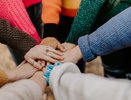 Творить добро: 13 мест в Челнах, где помогают людям и животным