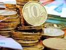 В России хотят повысить минимальную оплату труда
