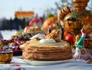 Куда пойти: Масленица по-челнински