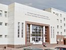 Стало известно, как будет работать Налоговая в праздничные дни