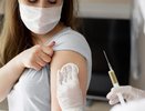Между первой и второй: можно ли делать перерывы между компонентами?