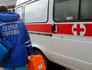 В отношении челнинки, избившей фельдшера скорой, возбуждено уголовное дело