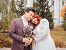 53-летняя Айсылу, вышедшая замуж за воспитанника детского дома, запустила свой проект