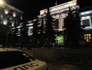 Дожили: ЦБ начнет контролировать все денежные переводы между гражданами