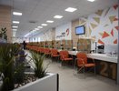 Все больше татарстанцев обращаются за услугами МВД в МФЦ