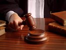 Челнинец взыскал с соседа почти 2 млн рублей