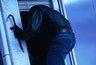 Миниатюра новости: Ревнивый мужчины ворвался в чужой дом, наивно полагая, что его возлюбленная прячется там