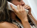 Челнинка пожаловалась полиции, что ее хотят выбросить из окна