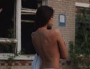 Откровенные фотографии в Чернобыле понравились не всем