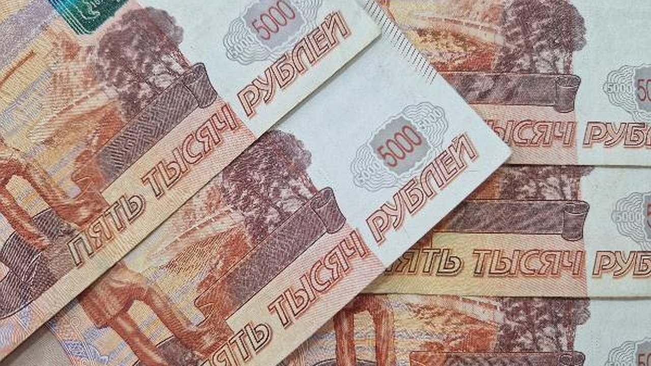 Главная картинка новости: Татарстан вошел в десятку регионов РФ по росту просрочки по потребкредитам