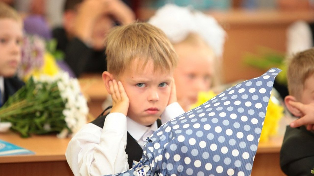 Главная картинка новости: Школьный гороскоп для челнинцев