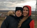 Звезды татарской эстрады посмеялись над сбитым насмерть на дороге животным