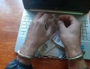 Челнинец выуживал у знакомых деньги, обманывая что средства нужны на похороны сына