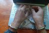 Миниатюра новости: Челнинец выуживал у знакомых деньги, обманывая что средства нужны на похороны сына