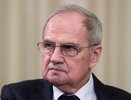 Председатель Конституционного суда Зорькин допустил возвращение смертной казни в России