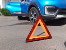 В Челнах пострадавший в ДТП смог взыскать с ответчика моральный вред в 5 раз меньше заявленной суммы