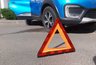 Миниатюра новости: В Челнах пострадавший в ДТП смог взыскать с ответчика моральный вред в 5 раз меньше заявленной суммы