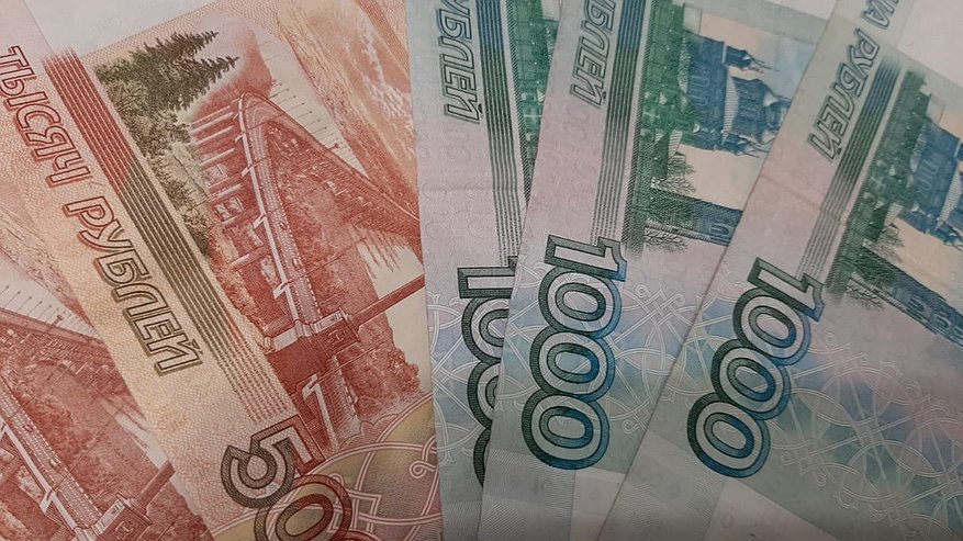 Главная картинка новости: В Татарстане подростки в возрасте 15-17 лет помогали мошенникам обманывать пенсионеров