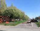 Тысяча аварий на теплосетях произошла в Татарстане: больше половины - в Нижнекамске