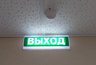 Миниатюра новости: В Челнах из общественных мест эвакуируют людей