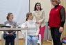 Миниатюра новости: В Челнах представят театр под открытым небом 