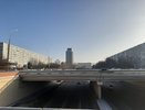 По тарифам автоград занял в Татарстане первое место