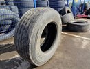 Сезонный вопрос: когда менять зимнюю резину на летнюю и куда сдавать старые шины