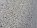 Челнинцы жалуются на «дырявые» бетономешалки 