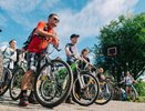 Хотите поучаствовать в челнинском велоквесте?