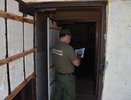 В селе Шильнебаш челнинец организовал производство ядовитой стеклоомывайки 
