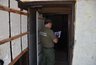 Миниатюра новости: В селе Шильнебаш челнинец организовал производство ядовитой стеклоомывайки 
