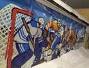 Спортшкола «Челны» закупит клюшки на 9 млн рублей