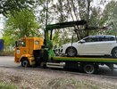 Прощай, авто! Житель Татарстана набрал кредитов, а возвращать деньги не стал