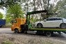 Миниатюра новости: Прощай, авто! Житель Татарстана набрал кредитов, а возвращать деньги не стал