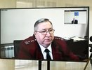 Наводим чистоту: Роспотребнадзор проверяет челнинские предприятия