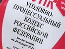 В Челнах задержали очередного пьяного водителя без прав