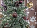 В Госдуме призвали отпустить россиян 28 декабря домой, потому что 2024 год  високосный