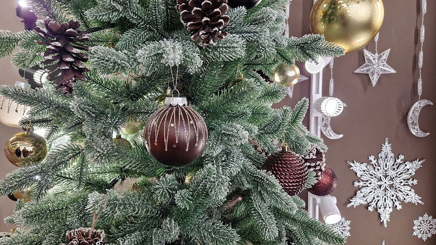 Главная картинка новости: В Госдуме призвали отпустить россиян 28 декабря домой, потому что 2024 год  високосный