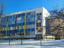 Хадиуллин о безопасности в школах: "Мы должны проводить учения"