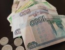 Выяснение отношений с бывшей девушкой для челнинца обернулось административным правонарушением