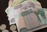 Миниатюра новости: Выяснение отношений с бывшей девушкой для челнинца обернулось административным правонарушением