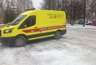 Миниатюра новости: После ЧП со смертельным исходом Прокуратура Челнов провела проверку на Камском заводе