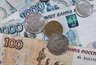 Миниатюра новости: Пенсионеры досрочно получат пенсию за июнь