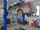 Осенью зарплатные ожидания жителей Татарстана выросли на 20%